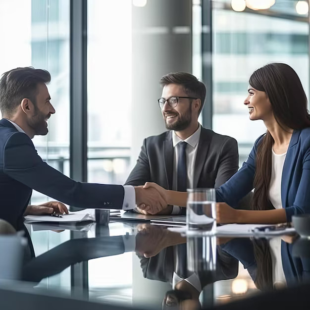 swati agarwal,front end developer,html,css,js expert,web development,web designing,web forms 