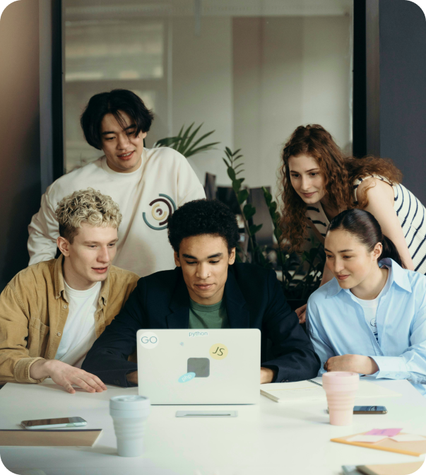 efd-group, efd web development, efd group