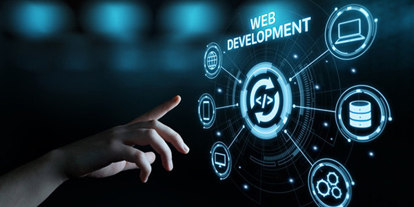 efd-group, efd group, efd web development, efd group web development, efd-group web development