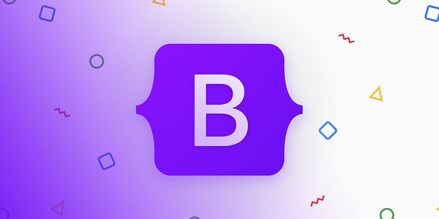 web development, front-end developer, efd web development, efd forent-end developer, https://webdevelopment.efd-group.com, efd-group, efd group, efd web development, efd group web development, efd-group web development, Bootstrap web development, Bootstrap responsive design, why use Bootstrap, Bootstrap for beginners, front-end frameworks 2025, mobile-first design with Bootstrap, Bootstrap grid system, Bootstrap components, modern web design tools, Bootstrap benefits, best front-end framework, Bootstrap UI kit, using Bootstrap in 2025, responsive websites with Bootstrap, web design with Bootstrap, Bootstrap vs Tailwind, advantages of Bootstrap, Bootstrap website examples, what is Bootstrap framework, Bootstrap development tips, responsive layout Bootstrap, Bootstrap CSS tricks, Bootstrap customization, Bootstrap admin dashboard, how Bootstrap works, Bootstrap templates, learn Bootstrap quickly, Bootstrap for web developers, fast web development with Bootstrap, Bootstrap starter guide, front-end development tools, best CSS framework 2025, web design frameworks, responsive design frameworks, UI development with Bootstrap, build websites faster Bootstrap, Bootstrap features, cross-browser compatibility Bootstrap, Bootstrap community support, mobile-friendly websites Bootstrap