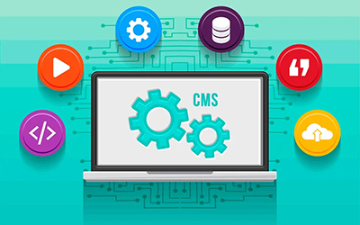 front end developer,website making,seo expert, web development,web froms,js,css