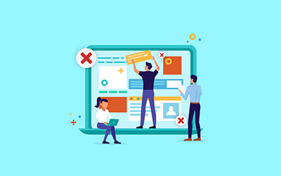 front end developer,website making,seo expert, web development,web froms,js,css