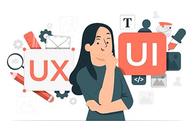 web development, front-end developer, efd web development, efd forent-end developer, https://webdevelopment.efd-group.com, efd-group, efd group, efd web development, efd group web development, efd-group web development, Bootstrap web development, Bootstrap responsive design, why use Bootstrap, Bootstrap for beginners, front-end frameworks 2025, mobile-first design with Bootstrap