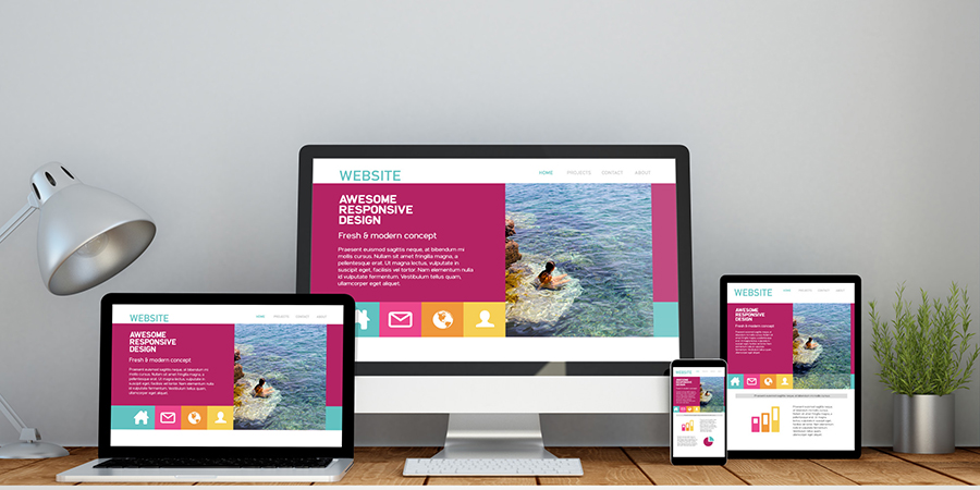 web development, front-end developer, efd web development, efd forent-end developer, https://webdevelopment.efd-group.com, efd-group, efd group, efd web development, efd group web development, efd-group web development, responsive website, responsive website design, how to create a responsive website, responsive web design tutorial, responsive layout, flexbox layout, css flexbox, css grid, flexbox vs grid, flexbox and grid, css layout techniques, mobile responsive website, responsive design tutorial, responsive web development, css responsive design, mobile friendly website, web design for all devices, responsive html css, make website responsive, web design techniques, responsive layout design, flexbox responsive layout, grid responsive layout, learn css grid, learn css flexbox, css for beginners, beginner web design, css layout tips, flexbox grid tutorial, responsive website layout, mobile first design, css best practices, how to use flexbox, how to use grid in css, grid vs flexbox, modern css layout, css layout design, responsive web page, css design tips, frontend layout techniques, responsive website development, create responsive layout, css grid layout, flexbox layout examples, how to build responsive site, adaptive vs responsive design, css layout tutorial, css grid responsive, css flexbox responsive, best responsive layout, clean web design, web design layout, build responsive website, responsive web design tips, responsive css tutorial, css grid for beginners, flexbox for beginners, website design css, layout design in css, responsive layout in css, website responsive design, css mobile layout, responsive page design, css website layout, web layout with flexbox, web layout with grid, web development tips, css responsiveness, css media queries, responsive design with css, layout using flexbox and grid, web layout strategies, responsive web layout css, building flexible layouts, flexbox css tricks, css grid tricks, how to design responsive web pages, responsive css layout techniques, modern web layout, layout systems in css, build mobile responsive site, flexbox vs grid layout, css layout system, grid layout system, flexible css layout, responsive interface design, flexbox grid responsive, flexbox and grid layout, css responsive web design, simple responsive website, css mobile first layout, make layout responsive, responsive web structure, responsive ui design
