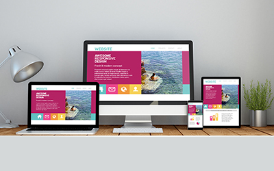 web development, front-end developer, efd web development, efd forent-end developer, https://webdevelopment.efd-group.com, efd-group, efd group, efd web development, efd group web development, efd-group web development, Bootstrap web development, Bootstrap responsive design, why use Bootstrap, Bootstrap for beginners, front-end frameworks 2025, mobile-first design with Bootstrap