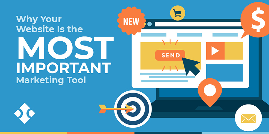 efd-group, efd group, efd web development, efd group web development, efd-group web development, common frontend/backend mistakes beginners, newbie web developer advice, web dev mistakes and solutions, learning web development mistakes, web developer beginner tips, mistakes to avoid in web development, web development beginner guide, beginner web developer pitfalls, web development best practices for beginners, tips for new web developers, common coding mistakes in web development, common mistakes new web developers make