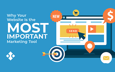 front end developer,website making,seo expert, web development,web froms,js,css