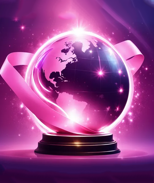 efd-group, efd group, web development, efd web development, efd front end developer, front end developer, www.efd-group.com