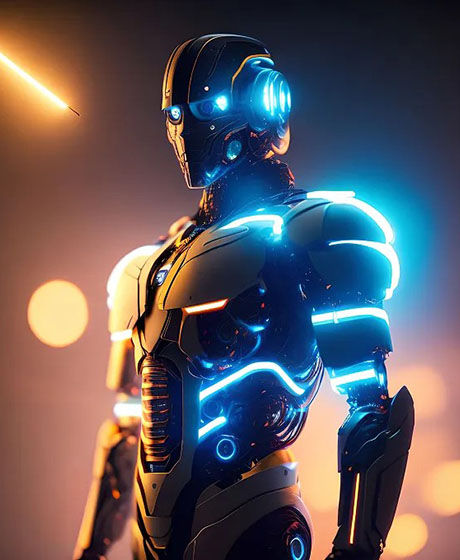 efd-group, efd group, web development, efd web development, efd front end developer, front end developer, www.efd-group.com