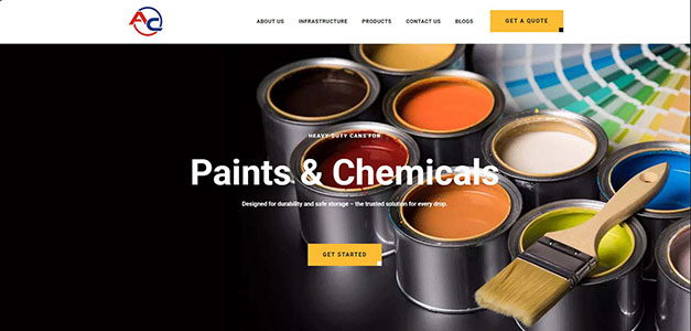 swati agarwal,web developer,website making,seo expert, web development,web froms,web design,html