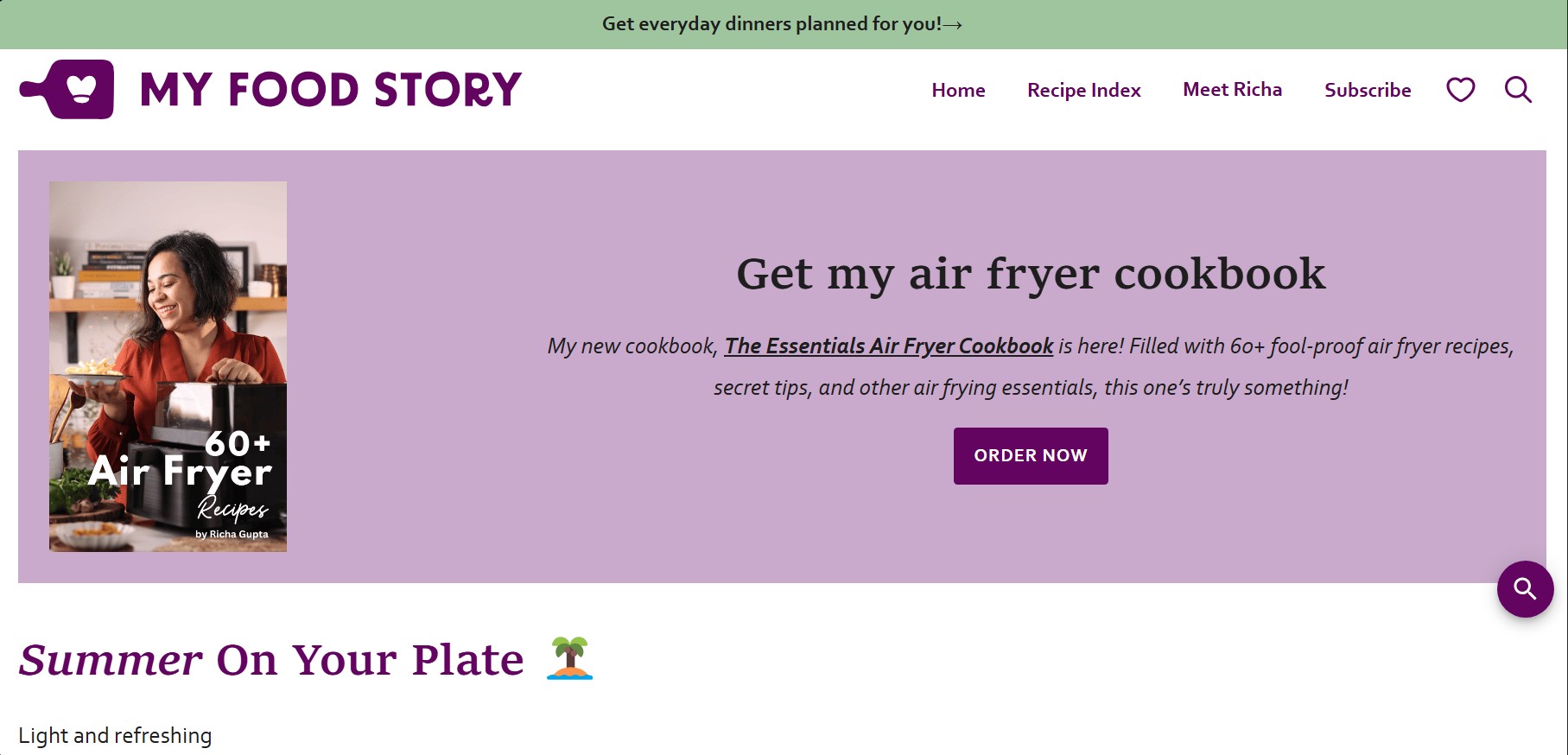 swati agarwal,front end developer,website making,seo expert, web development