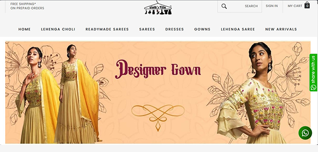 efd group, efd-group, www.efd-group.com, web development, efd web development, web designing, front end developer, website making, seo expert, web development, web froms, js, css