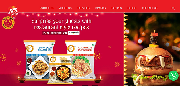 efd group, efd-group, www.efd-group.com, web development, efd web development, web designing, front end developer, website making, seo expert, web development, web froms, js, css