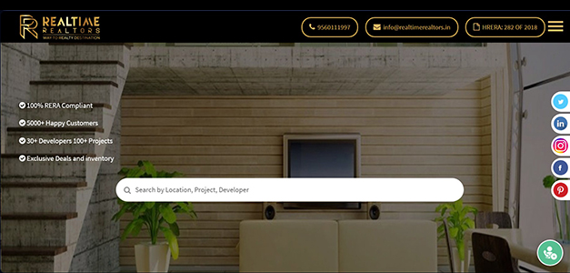 efd group, efd-group, www.efd-group.com, web development, efd web development, web designing, front end developer, website making, seo expert, web development, web froms, js, css