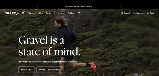 efd group, efd-group, www.efd-group.com, web development, efd web development, web designing, front end developer, website making, seo expert, web development, web froms, js, css