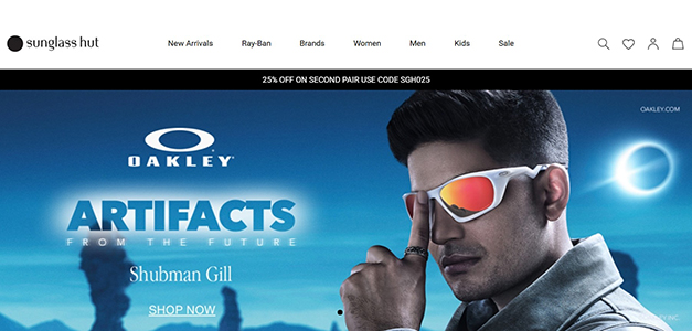 efd group, efd-group, www.efd-group.com, web development, efd web development, web designing, front end developer, website making, seo expert, web development, web froms, js, css