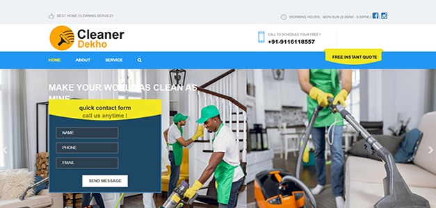 efd group, efd-group, www.efd-group.com, web development, efd web development, web designing, front end developer, website making, seo expert, web development, web froms, js, css