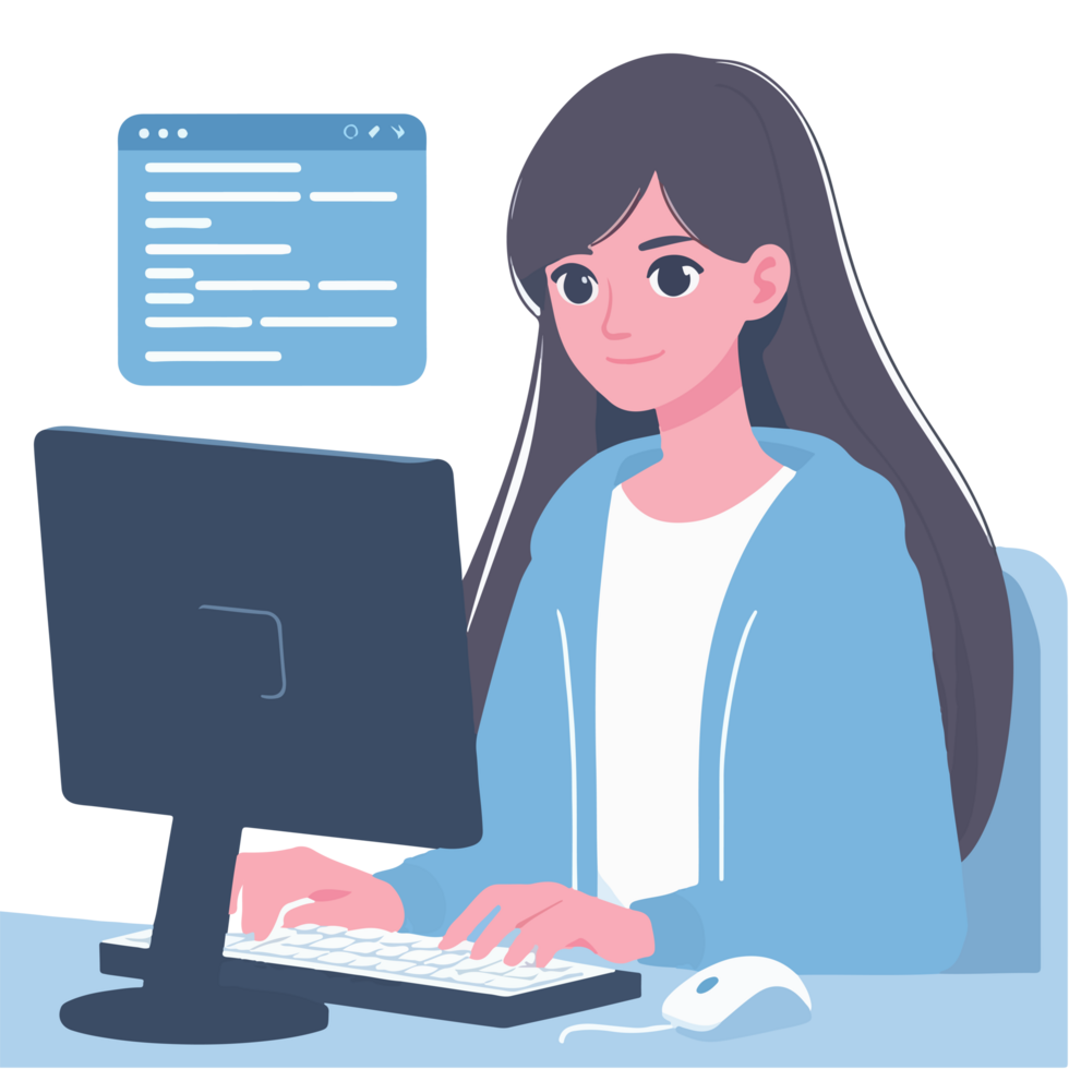 front end developer,html,css,js expert,website design, web froms,JavaScript front-end development