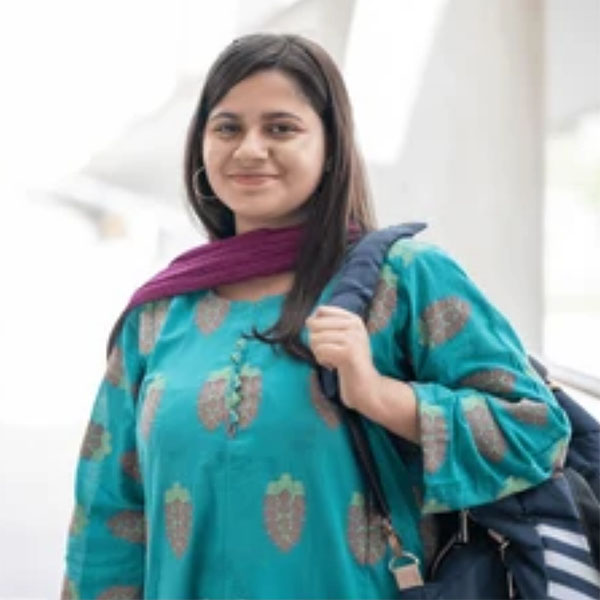 swati agarwal,front end developer,html,css,js expert,website design, web froms,Clean HTML and CSS code,CSS website styling,