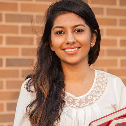 swati agarwal,front end developer,html,css,js expert,website design, web froms,Clean HTML and CSS code,CSS website styling