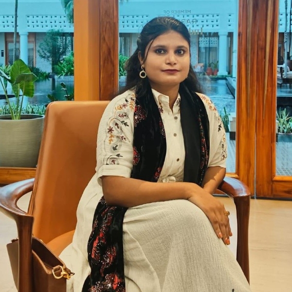 swati agarwal,front end developer,html,css,js expert,website design, web froms,CSS website styling,Clean HTML and CSS code