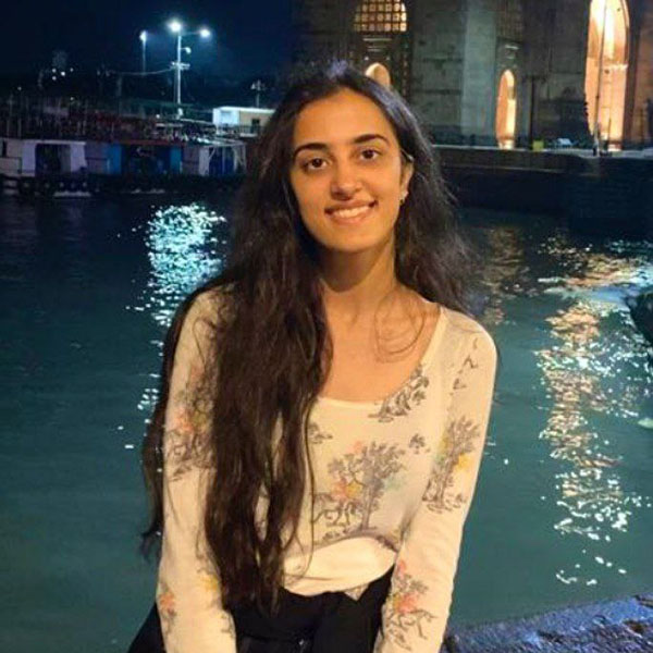 swati agarwal,front end developer,html,css,js expert,website design, web froms,CSS website styling,Clean HTML and CSS code,CSS Flexbox and Grid layout