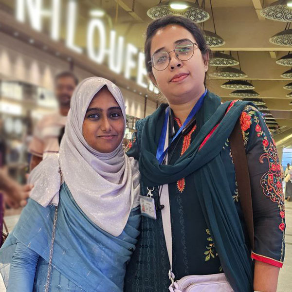 swati agarwal,front end developer,html,css,js expert,website design, web froms,Clean HTML and CSS code,CSS website styling