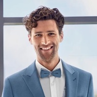 swati agarwal,front end developer,html,css,js expert,website design, web froms,CSS website styling,Clean HTML and CSS code