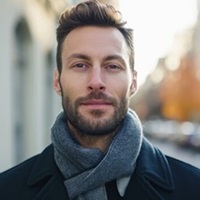 swati agarwal,front end developer,html,css,js expert,website design, web froms,CSS website styling,Clean HTML and CSS code,