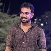 swati agarwal,front end developer,html,css,js expert,website design, web froms,CSS website styling,Clean HTML and CSS code