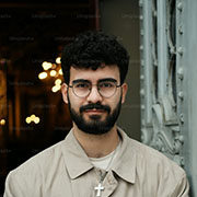 swati agarwal,front end developer,html,css,js expert,website design, web froms,CSS website styling,Clean HTML and CSS code,