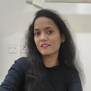 swati agarwal,front end developer,html,css,js expert,website design, web froms,CSS website styling,Clean HTML and CSS code