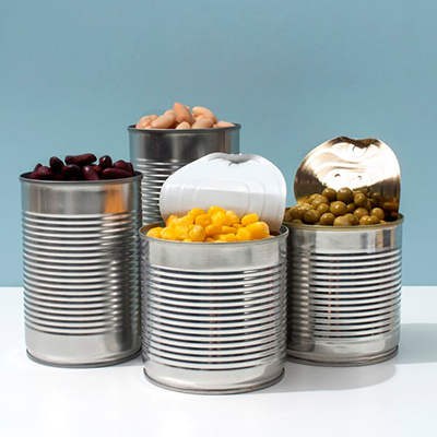 swati agarwal,front end developer,html,css,js expert,web development,web designing,web forms 